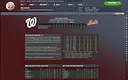 Out of the Park Baseball 22 Screenshot 21