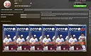 Out of the Park Baseball 22 Screenshot 12