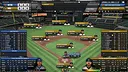 Out of the Park Baseball 22 Screenshot 10