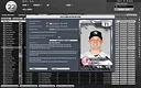 Out of the Park Baseball 22 Screenshot 14