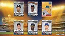 Out of the Park Baseball 22 Screenshot 13