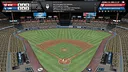 Out of the Park Baseball 22 Screenshot 9
