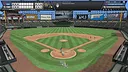 Out of the Park Baseball 22 Screenshot 1