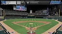 Out of the Park Baseball 22 Screenshot 5