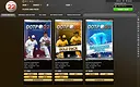 Out of the Park Baseball 22 Screenshot 15