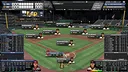 Out of the Park Baseball 22 Screenshot 4