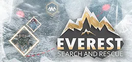 Everest Search and Rescue