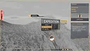 Everest Search and Rescue Screenshot 3