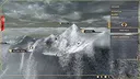 Everest Search and Rescue Screenshot 2