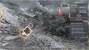 Everest Search and Rescue Screenshot 0