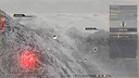 Everest Search and Rescue Screenshot 4