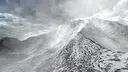 Everest Search and Rescue Screenshot 1