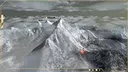 Everest Search and Rescue Screenshot 5