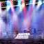 Who was on stage? icon