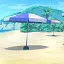 Beach episode icon