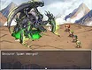 RPG Maker MV - Cursed Kingdoms Monster Pack Screenshot 1