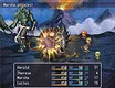 RPG Maker MV - Cursed Kingdoms Monster Pack Screenshot 3