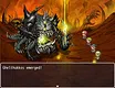RPG Maker MV - Cursed Kingdoms Monster Pack Screenshot 6