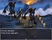 RPG Maker MV - Cursed Kingdoms Monster Pack Screenshot 9