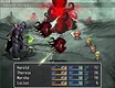 RPG Maker MV - Cursed Kingdoms Monster Pack Screenshot 5