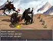RPG Maker MV - Cursed Kingdoms Monster Pack Screenshot 8
