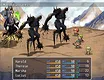 RPG Maker MV - Cursed Kingdoms Monster Pack Screenshot 2