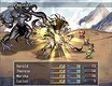 RPG Maker MV - Cursed Kingdoms Monster Pack Screenshot 0
