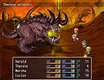 RPG Maker MV - Cursed Kingdoms Monster Pack Screenshot 7