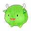 Beat Dragon! icon