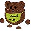 Beat Bear! icon