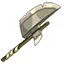 No man can marryNo one dares to provoke（Energy 999） icon