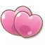 Care for everything（HumanDegree600） icon