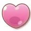Intimacy40 icon