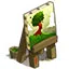 Inspired（Feeling200） icon