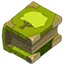 Learned girl（knowledge400） icon