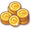 Love saving money(money7000) icon
