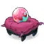 Boundless supernatural power（Magic800） icon