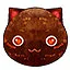 Beat Black Cat! icon