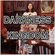 Visual Novel Maker - Darkness Kingdom Screenshot 0