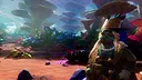 The Bond Screenshot 1