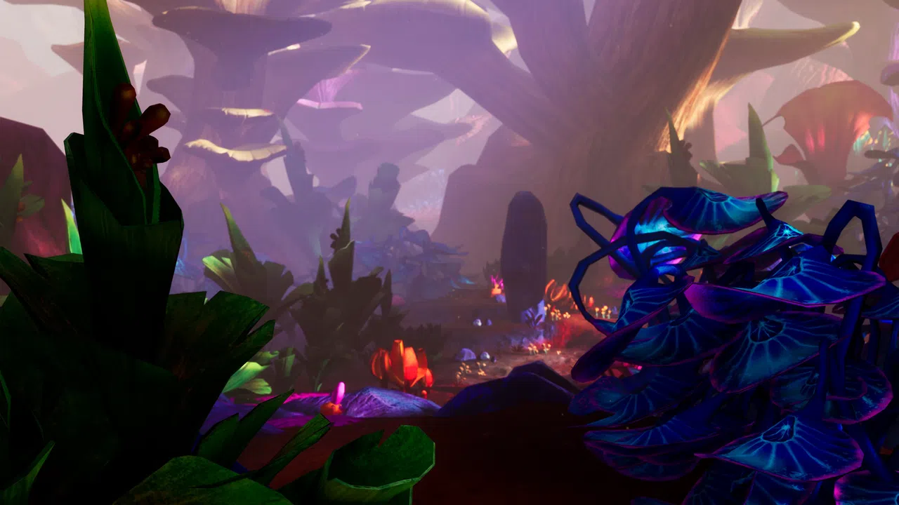 The Bond Screenshot 3