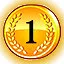 Novice icon
