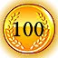 I love Jigsaw puzzles!!! icon