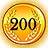 Jigsaw Puzzles Master