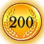 Jigsaw Puzzles Master icon
