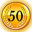 ACE icon