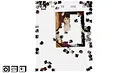 Storm of Jigsaw Puzzles  拼图风暴 Screenshot 0