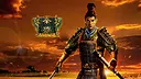 秦殇 (Prince of Qin) Screenshot 0