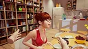 Together VR - PC Edition DLC Screenshot 0