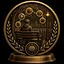 Total Recall icon